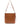 Sac hobo Hogan Pre Hogan Pre Hocket petit modèle
