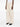 Haikure Pantalon Haikure Ivoire