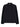 Herno Cotton jacket