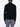 Herno Cotton jacket