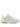 New Balance 1906 sneakers
