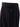 Circolo 1901 Circolo 1901 Cotton wide-leg trousers