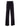 Circolo 1901 Circolo 1901 Cotton wide-leg trousers