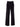 Circolo 1901 Circolo 1901 Cotton wide-leg trousers