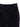 Circolo 1901 Circolo 1901 Cotton wide-leg trousers