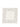 Poldo Dog Couture Beige Bandana
