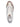 New Balance New Balance 1000 mesh-upper sneakers