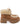 UGG Australia Esmee Lace Up boots