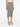 Elisabetta Franchi Elisabetta Franchi Jupes Noir