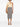 Elisabetta Franchi Elisabetta Franchi Jupes Noir
