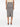 Elisabetta Franchi Elisabetta Franchi Jupes Noir