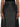 Lunatica Milano A-Line skirt