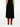 Norma Kamali Pleated midi skirt