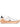 Adidas By Stella McCartney Court Boost Shoes