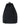 Adidas By Stella McCartney Logo-print backpack