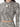 T-shirts et polos Adidas by Stella McCartney beiges