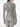 T-shirts et polos Adidas by Stella McCartney beiges