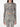 T-shirts et polos Adidas by Stella McCartney beiges