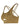 Adidas By Stella McCartney Adidas By Stella McCartney Logo gym bra