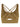 Adidas By Stella McCartney Adidas By Stella McCartney Logo gym bra