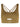 Adidas By Stella McCartney Adidas By Stella McCartney Logo gym bra