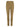 Adidas By Stella McCartney Adidas By Stella McCartney Logo leggings