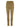 Adidas By Stella McCartney Adidas By Stella McCartney Logo leggings