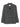 Circolo 1901 Cotton double-breasted jacket