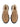 Chaussures plates Ganni GANNI