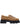 Chaussures plates Ganni GANNI