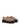 Chaussures plates Ganni GANNI