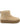 Bottes Hogan Pre beiges