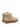 Bottes Hogan Pre beiges