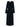 Forte Forte Crepe de chine long dress