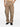 Maison Margiela Herringbone trousers