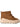 Ugg UGG Australia Heritage Utility Mini boots