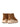 Ugg UGG Australia Heritage Utility Mini boots