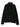 Base Wool turtle-neck jumper