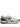 New Balance 1906R Sneaker