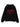 JUNYA WATANABE X FILSON Junya Watanabe X Filson Logo cotton hoodie