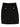 Elisabetta Franchi Elisabetta Franchi Jupes Noir