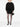 Elisabetta Franchi Elisabetta Franchi Jupes Noir