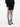 Elisabetta Franchi Elisabetta Franchi Jupes Noir