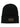 Chapeaux Filson noirs