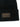 Chapeaux Filson noirs