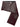 Courreges Courreges Vinyl mini skirt