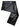 Courreges Vinyl mini skirt