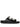Birkenstock Florida Fresh Natural Leather Patent Sandals