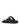 Birkenstock Florida Fresh Natural Leather Patent Sandals