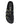 Birkenstock Florida Fresh Natural Leather Patent Sandals